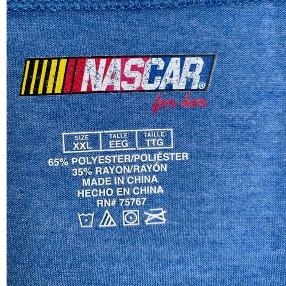 SOLD - Picture 4 of 7